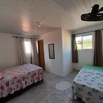 Suite Nata Hospeda
