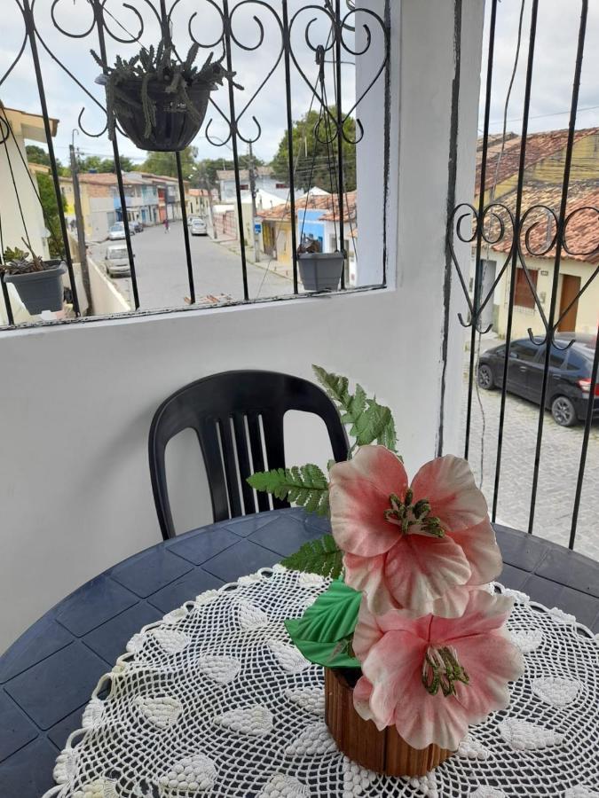 Guest house Nata Hospeda *