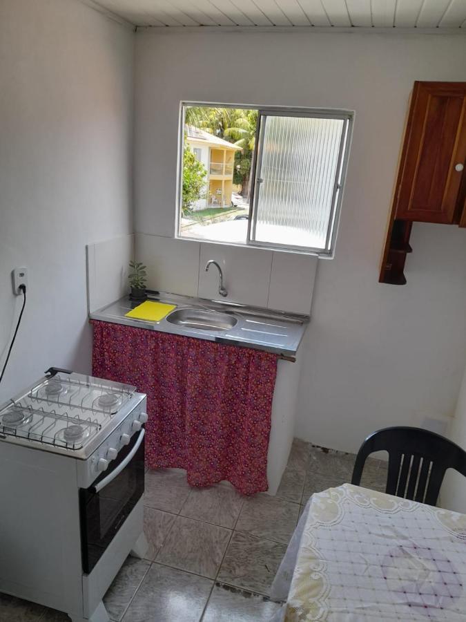 Nata Hospeda Guest house