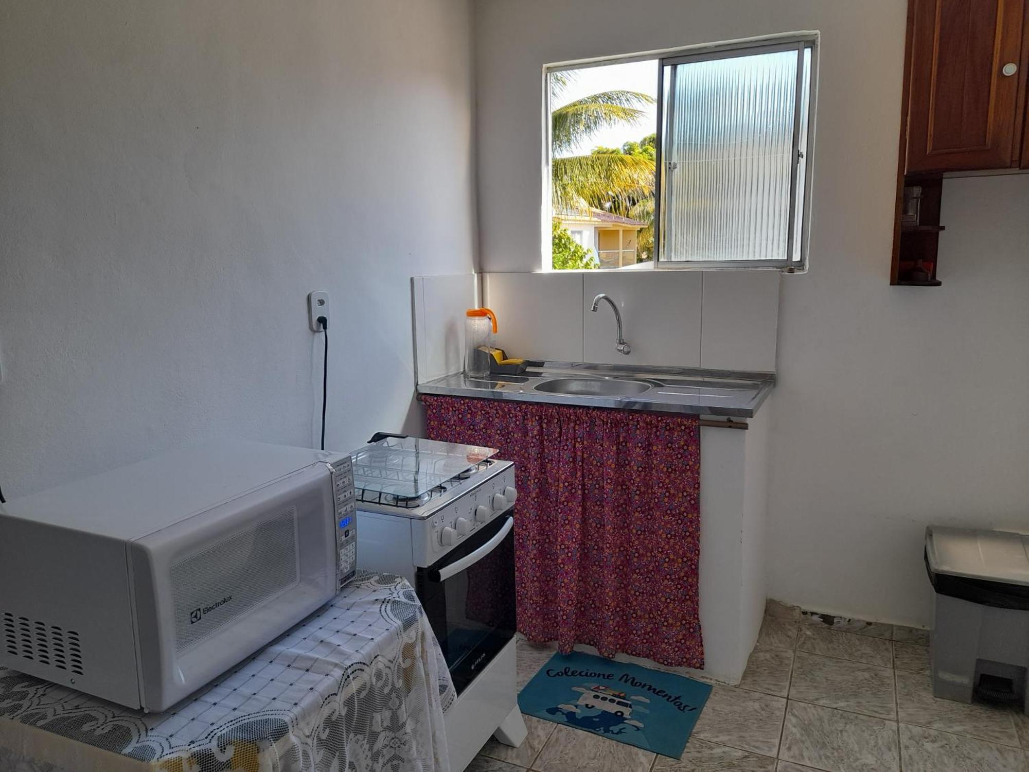 Guest house Nata Hospeda