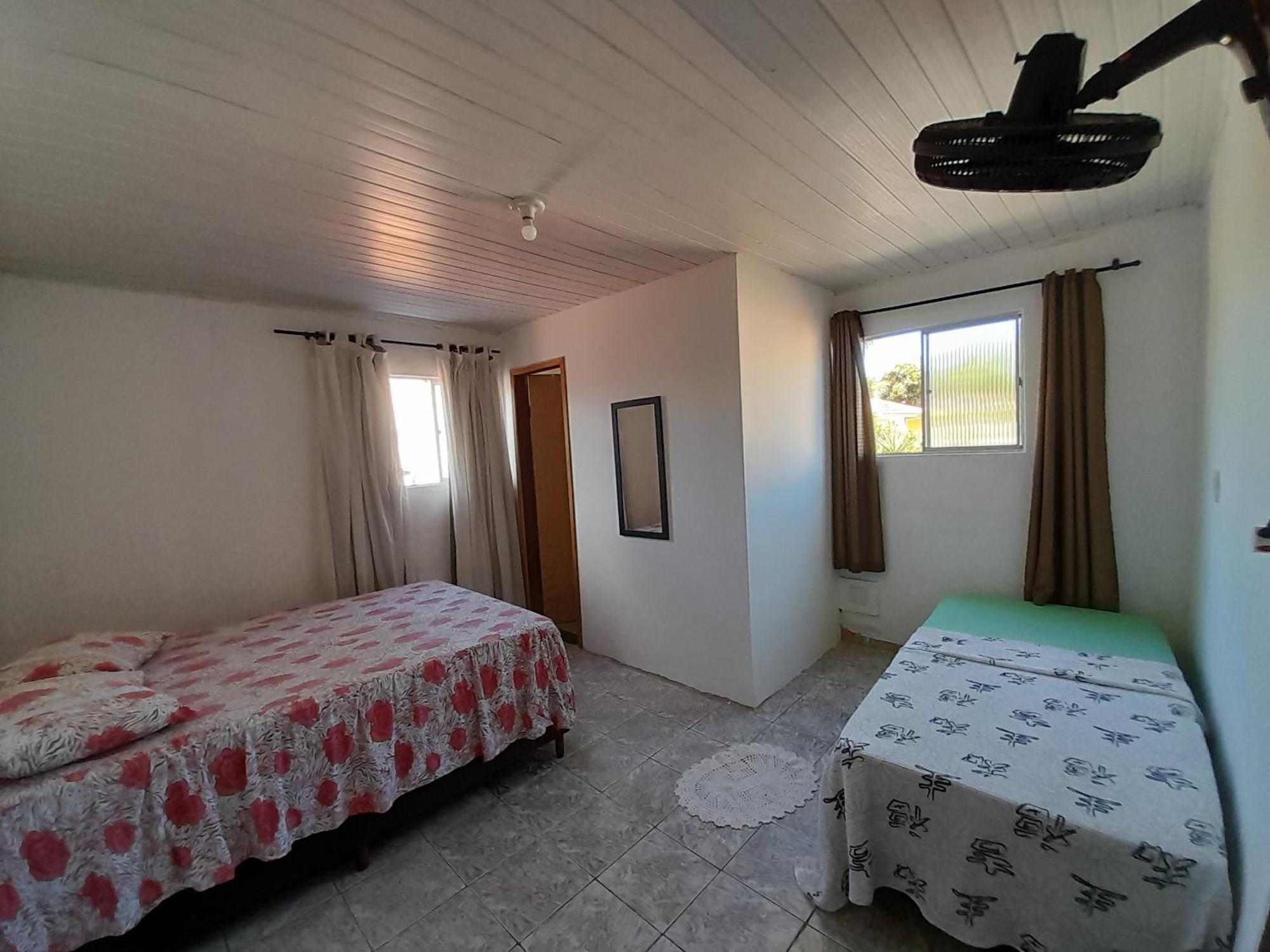 Nata Hospeda * Porto Seguro